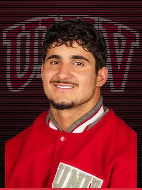 Mohammad Maali