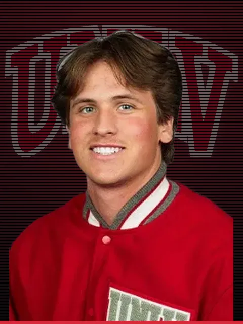 Ethan Schwartz