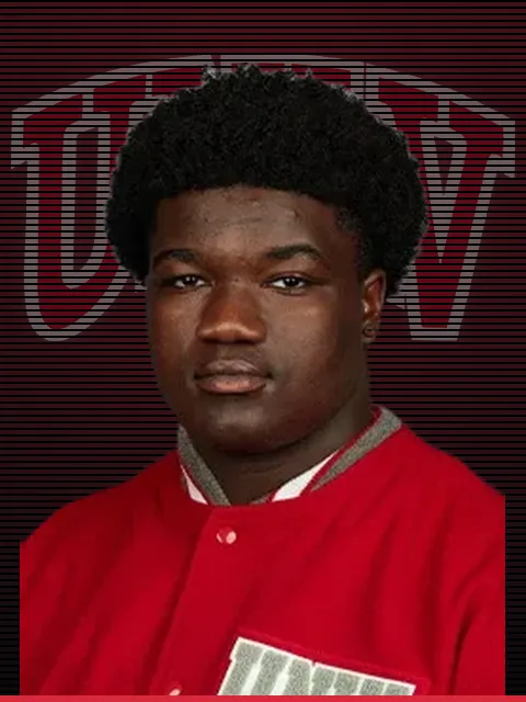 Malik White