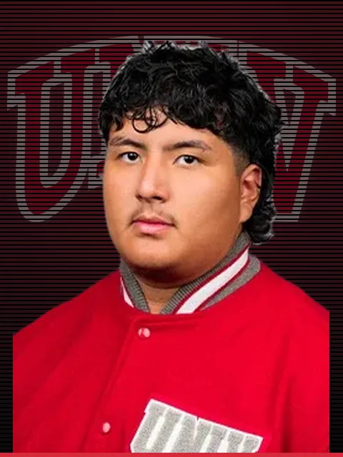 Ivan Peña