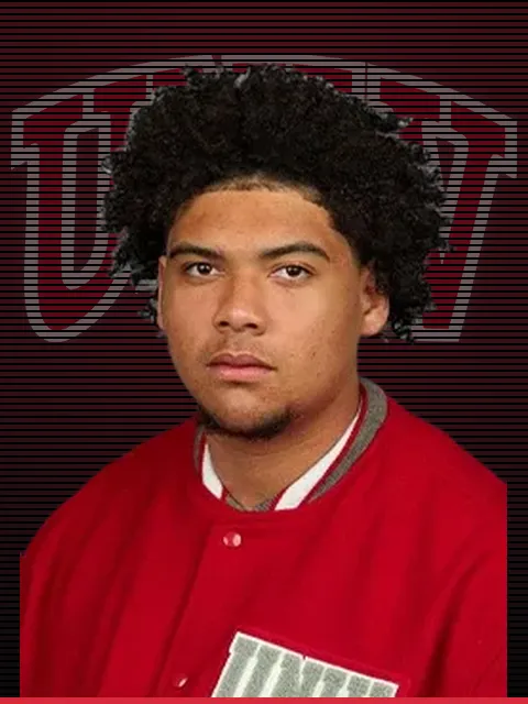 Jesus Garcia II