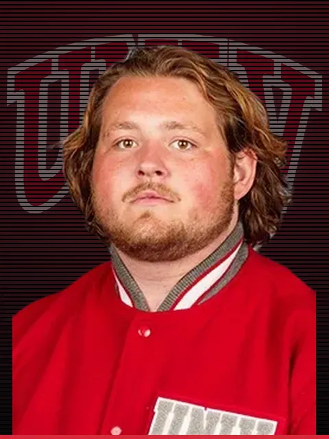 Austin Boyd