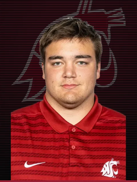 Nick Bakken