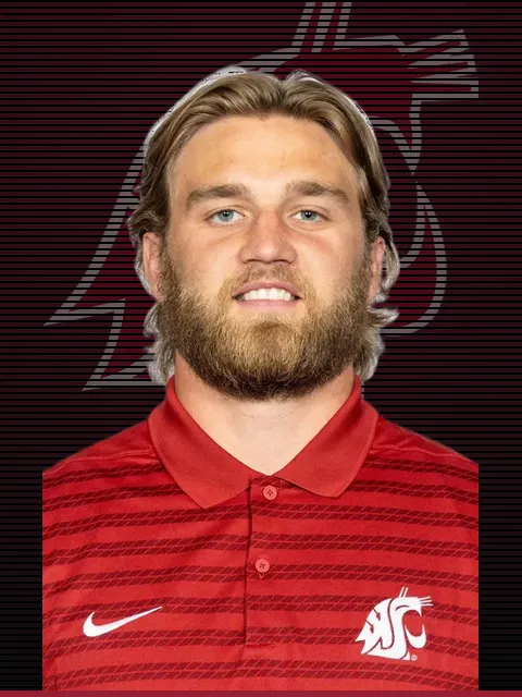 Hudson Cedarland