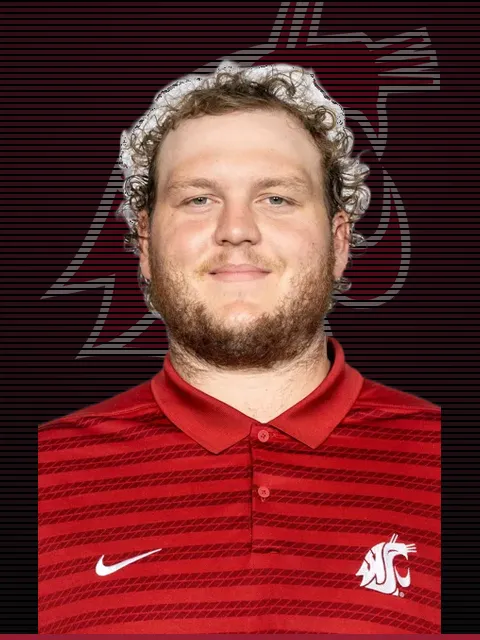 Noah Dunham