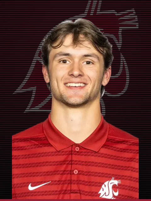Owen Eshelman