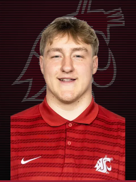 Dylan Hildebrand