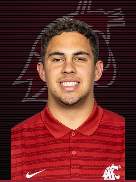 Xavier Thorpe