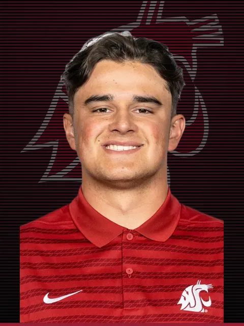 Ashton Tripp