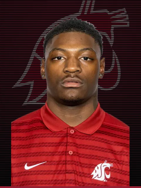 Erimus Wright
