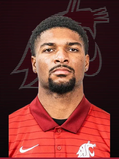 Darrius Clemons