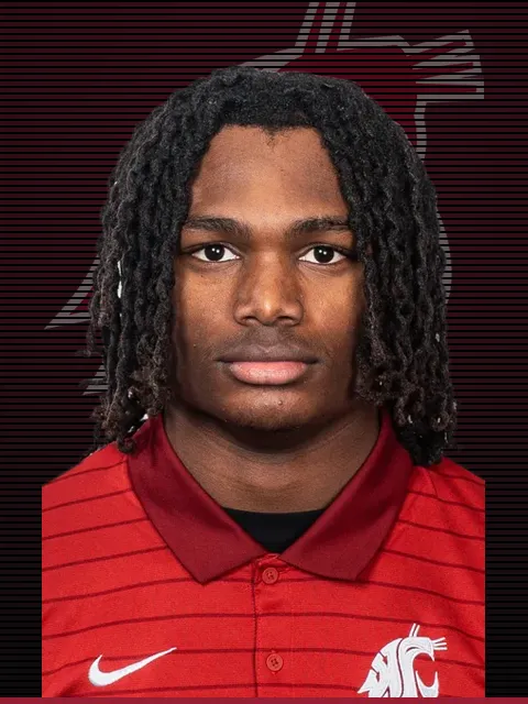 Tremayne Hill