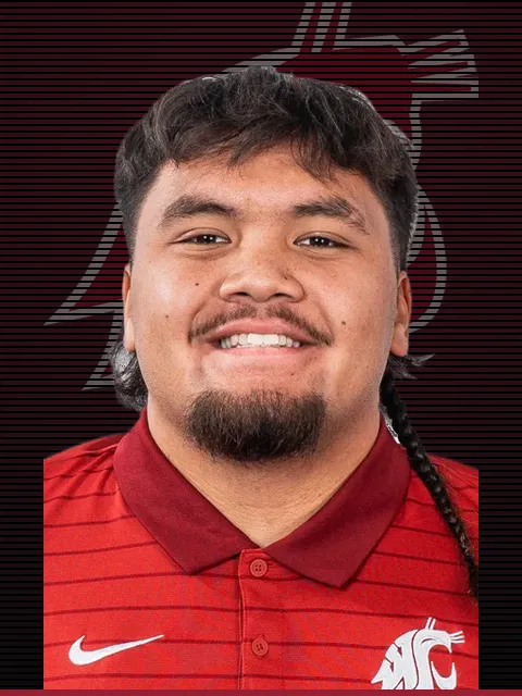Sione Pasi