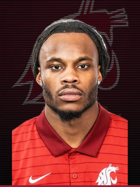 Khamari Terrell