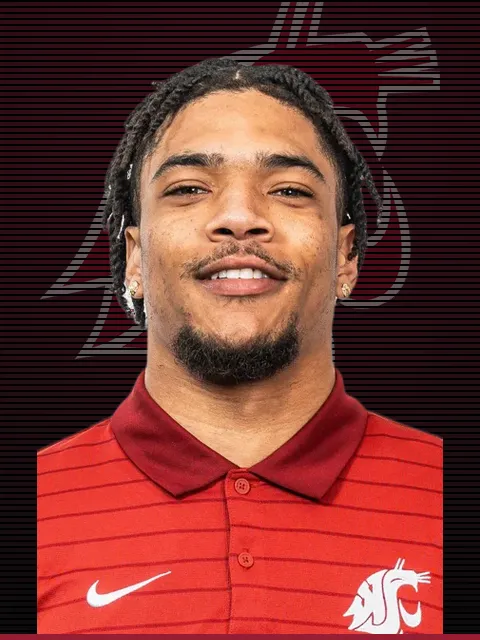 Jalil Tucker