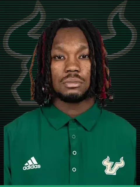 D.J. Crowther