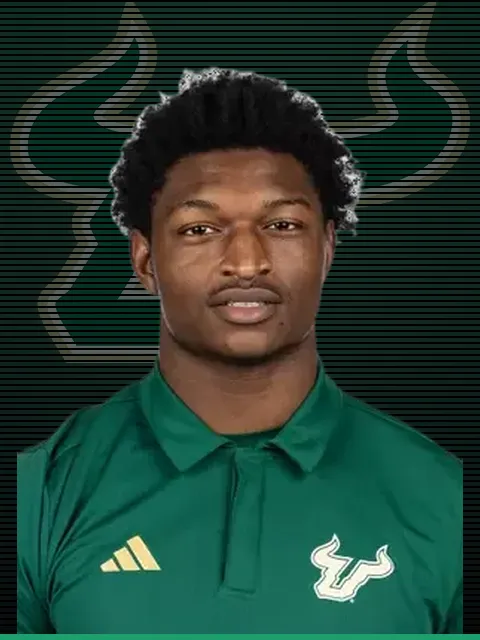 Sam Robinson