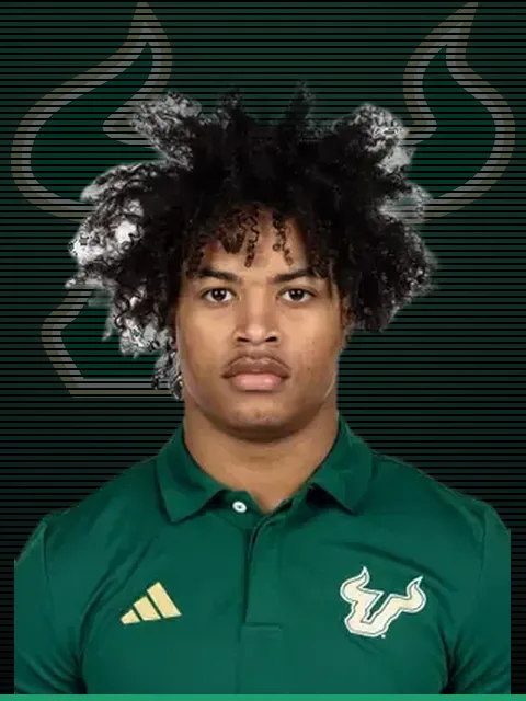 Israel Boyce