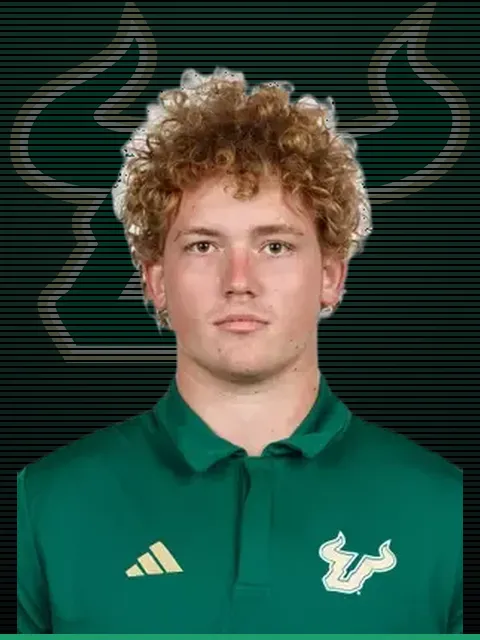 Eli Jones