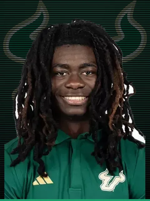 Ja'Kyri Watson