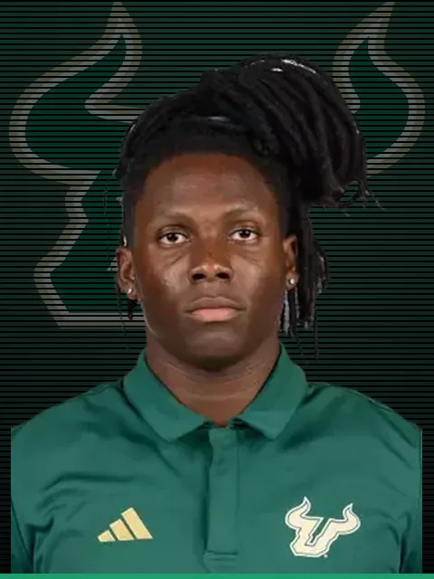 Tray Kinkle
