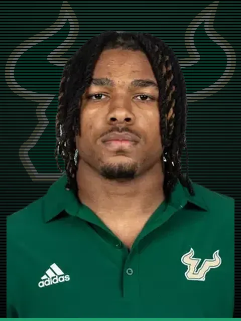 Jayson Franklin