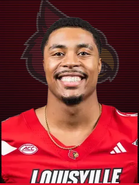 Tyler Thompson