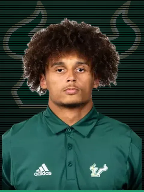 Jayden Davis