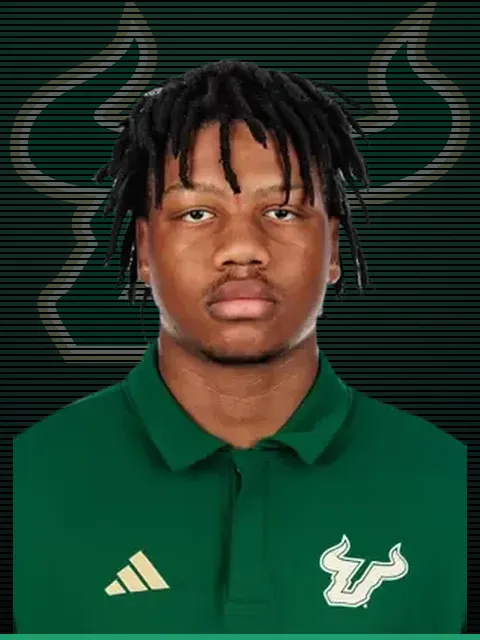 Lorenzo Barnes