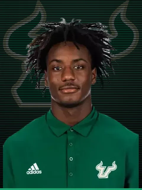 Keyshaun Birks