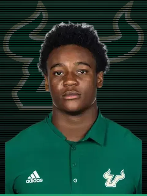 DeAngelo Bowden
