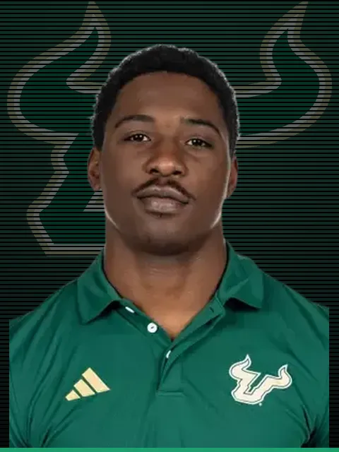 Dennis King III