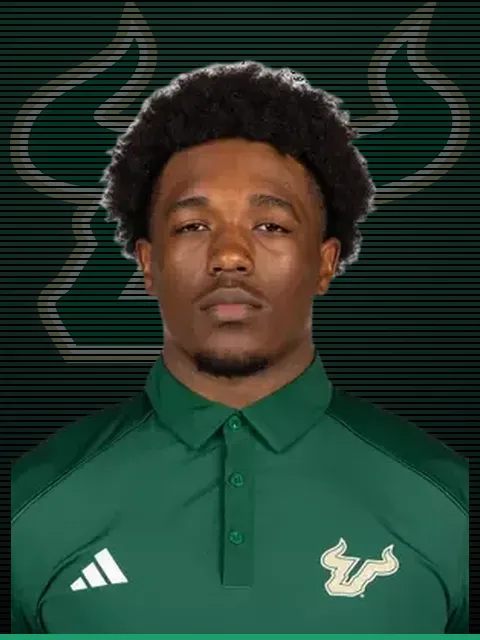 Christian Smith