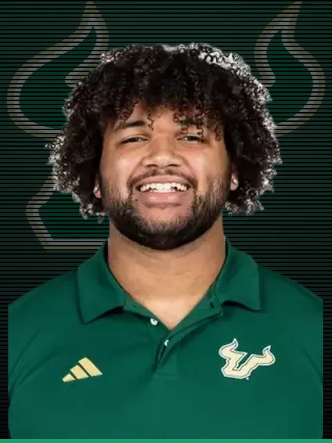 Julius Tate