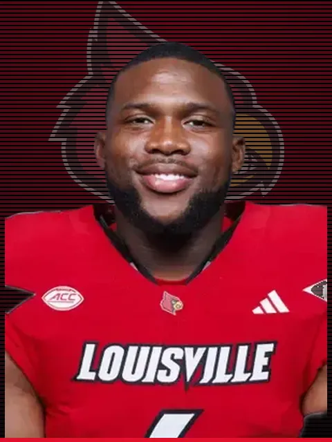 Stanquan Clark