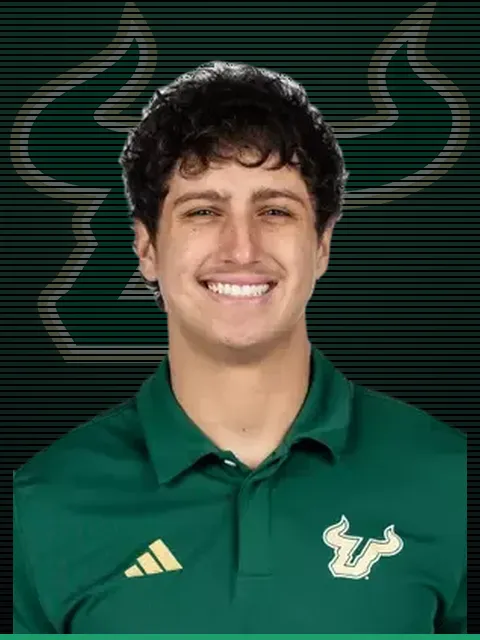 Ryley Zalusky