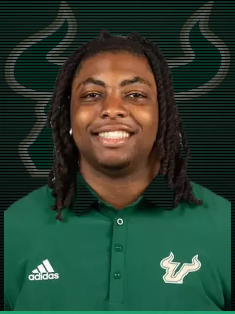 Richard Scott III