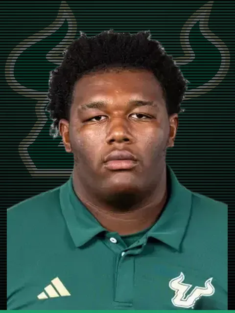 Jahari Grant
