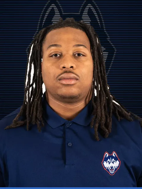 Tahjae Mullix