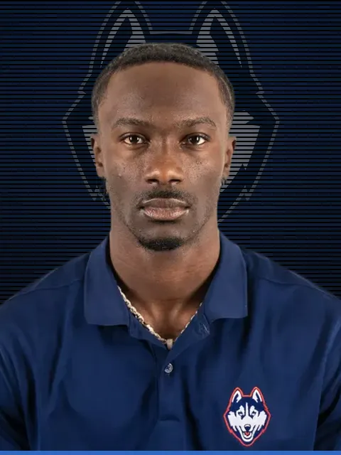 Julian Allen