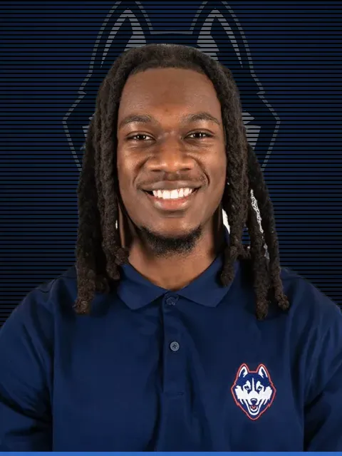 Jayden Davis
