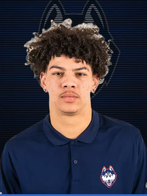 Jayden Price