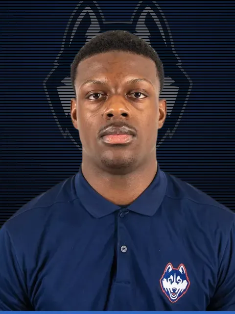 Emanuel Ross