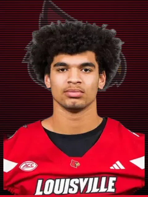 Kaleb Beasley