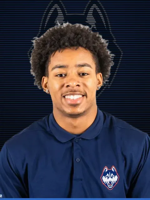 Kamren Flowers