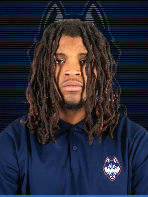 Teddy Williams