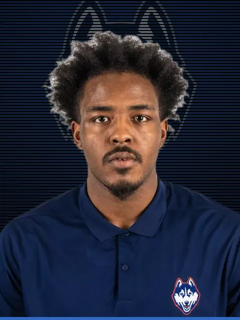 Shamar Riser-Pressley
