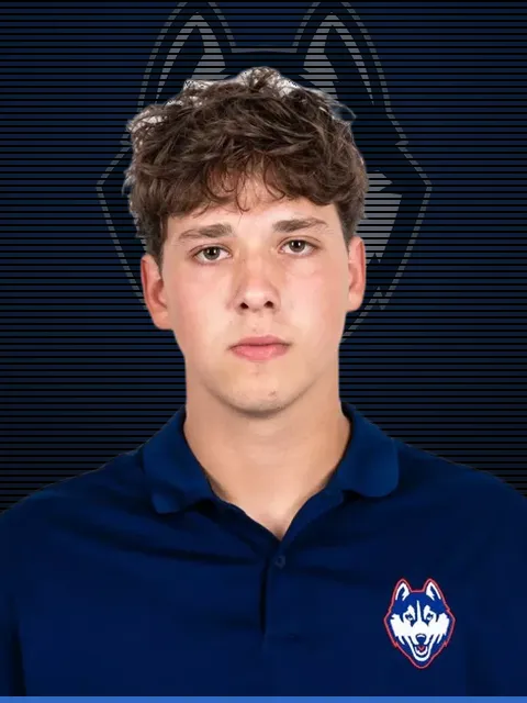 Tyler Smith
