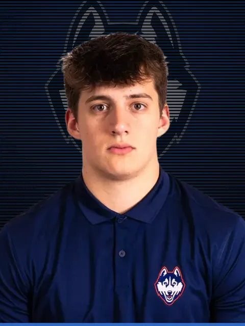 Ethan Hogg