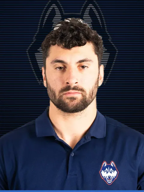 Luke Murphy